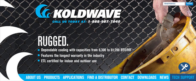 All About Building Business